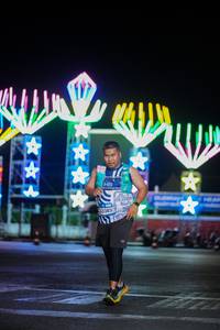 BIB: 
                            <button type="button" onclick="openModal(24304197)" class="btn btn-primary btn-sm float-right btn-popup" data-toggle="modal" data-target=".modal-high-quality">
                        <i class="fas fa-shopping-cart"></i> Add to Cart
                    </button>
                                            <button type="button" onclick="isThisMe(24304197, true)" class="btn btn-success btn-sm float-right btn-popup btn-isme hidden" data-toggle="tooltip" data-placement="bottom" title="นี่คือรูปของคุณใช่ไหม คลิกที่นี่เพื่อเอาเข้าอัลบั้ม">
                        <i class="fas fa-plus"></i> Add to album
                    </button>
                    <button type="button" onclick="isThisMe(24304197, false)" class="btn btn-warning btn-sm float-right btn-popup btn-isnotme hidden">
                        <i class="fas fa-ban"></i> Remove from album
                    </button>